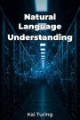 Natural Language Understanding