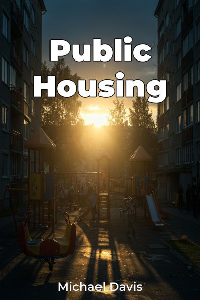 Public Housing