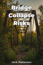 Bridge Collapse Risks