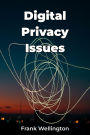 Digital Privacy Issues