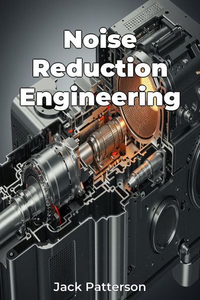 Noise Reduction Engineering