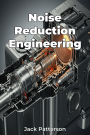 Noise Reduction Engineering