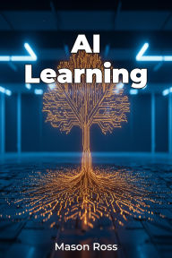 Title: AI Learning, Author: Mason Ross