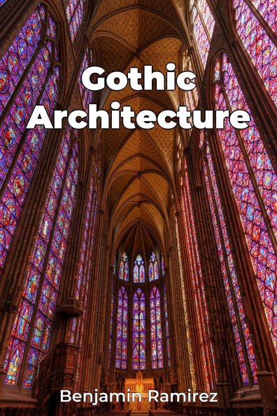 Gothic Architecture