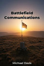 Battlefield Communications