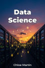 Data Science