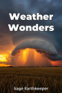 Weather Wonders