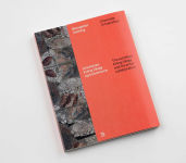 Alternative view 2 of Concrete in transition: The architect Erling Viksjø and his artist collaborators