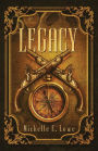 Legacy
