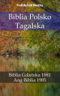 Biblia Polsko Tagalska: Biblia Gda