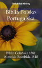 Biblia Polsko Portugalska: Biblia Gda