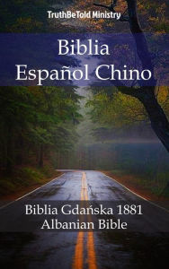 Title: Biblia Polsko Alba: Biblia Gda, Author: TruthBeTold Ministry