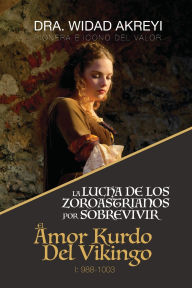 Title: La lucha de los zoroastrianos por sobrevivir, Author: Silvia Castro