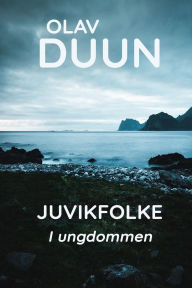 Title: I ungdommen, Author: Olav Duun