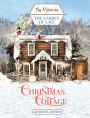 Christmas Cottage