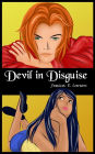 Devil in Disguise