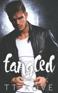 Title: Tangled, Author: T T Kove