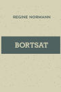 Bortsat