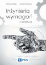 Inzynieria wymagan w praktyce