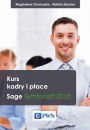 Kurs kadry i place