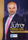 Jutro w Nowym Jorku