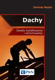 Title: Dachy, Author: Stanislaw Dariusz