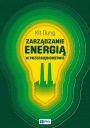 Zarzadzanie energia w przedsiebiorstwie