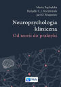 Neuropsychologia kliniczna