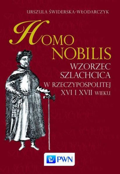 Homo nobilis