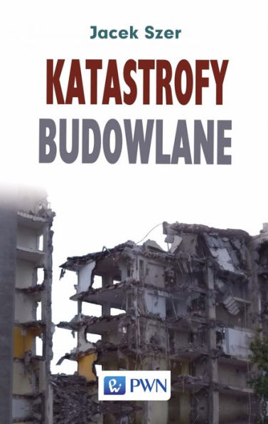 Katastrofy budowlane