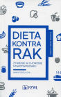 Dieta kontra rak