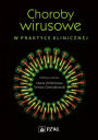 Choroby wirusowe w praktyce klinicznej