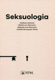 Title: Seksuologia, Author: Lew-Starowicz Michal