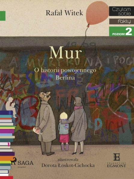 Mur