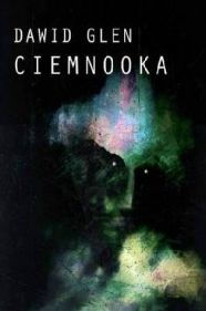 Ciemnooka