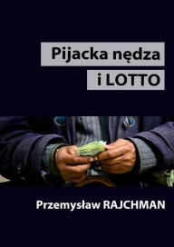 Title: Pijacka n, Author: Przemyslaw Rajchman