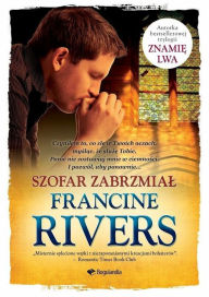 Title: Szofar zabrzmial, Author: Francine Rivers