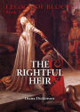 The Rightful Heir