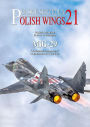 MiG-29