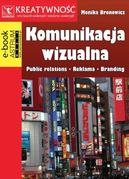 Komunikacja wizualna