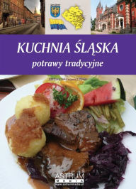 Title: Kuchnia sl, Author: Barbara Jakimowicz-Klein