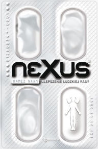 Nexus (Polish Edition)