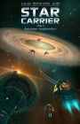 Star Carrier: Srodek ci