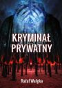 Kryminal prywatny