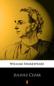 Title: Juliusz Cezar, Author: William Shakespeare