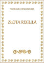 Zlota Regula