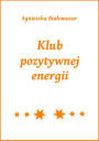 Klub pozytywnej energii