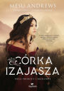 Córka Izajasza: Prorocy i Królowie