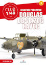 Douglas DB-7 A20G Havoc