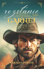 Garnet tom 4: Rozstanie
